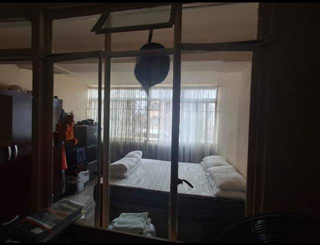 0 BEDROOM APARTMENT FOR SALE IN SOUTH BEACH